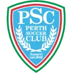 Perth SC U20