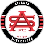 Atlanta Silverbacks