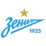 Zenit II