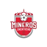 Mineros de Zacatecas II