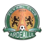 Ardealul Cluj U19