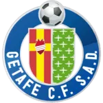 Getafe U19