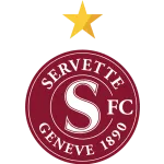 Servette