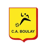 Boulay