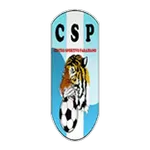 CSP