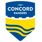 CON