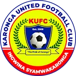 KUFC