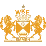 WKE