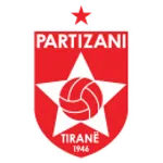 Partizani