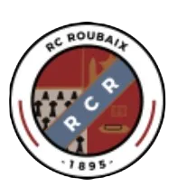 Roubaix