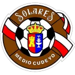 Solares