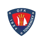 Tovarniky