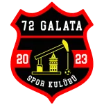 72 Galata