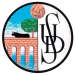 Salamanca II