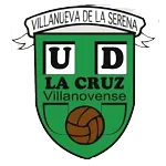 La Cruz U19