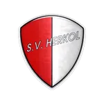 Herkol
