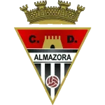 Almazora