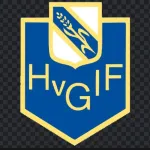 Hvetlanda