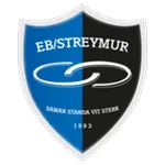 EB / Streymur III