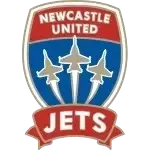 Newcastle Jets U20