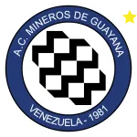 Mineros II