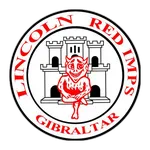 Lincoln Red