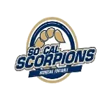 Scorpions (K)