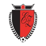 Zele