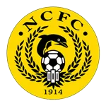 Nairn