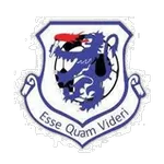 Launceston Utd