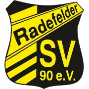 Radefelder SV