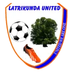 Latrikunda United