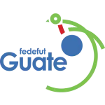 Guatemala U20