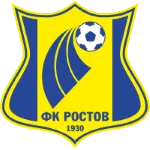 Rostov U19