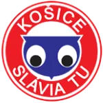 Slavia Kosice