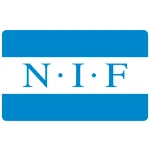NOR