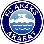 Avshar Ararat