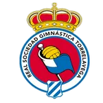 Gimnastica