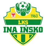 Ina Ińsko