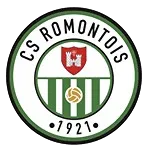 Romontois