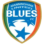 U. Blues (K)