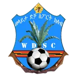DSC