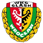 Slask Wroclaw
