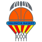 VAL