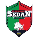 Sedan