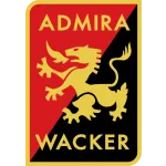 Admira U18