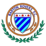 Barton