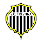 Sp Trestina