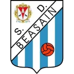 BEA