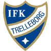 IFK Trelleborg